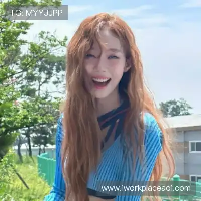 李好榕